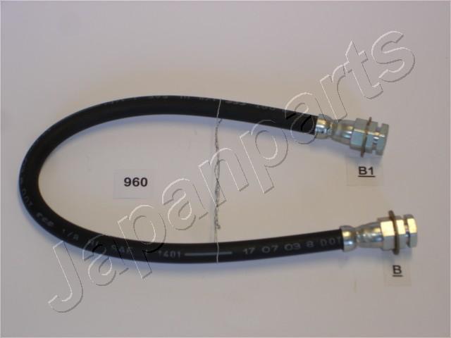 TF-960