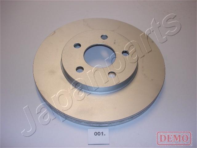 DI-001C