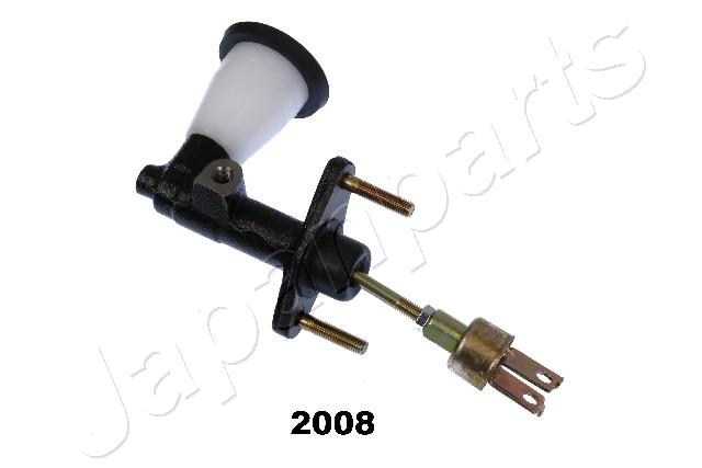 FR-2008