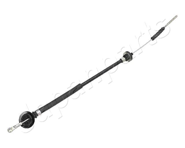 GC-0209