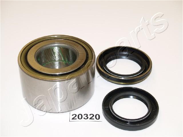 KK-20320
