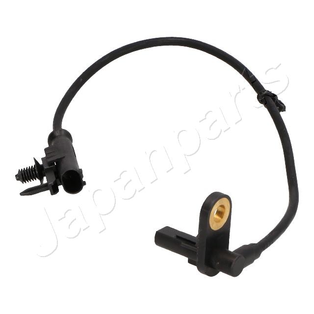 ABS-1008