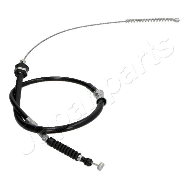BC-602R