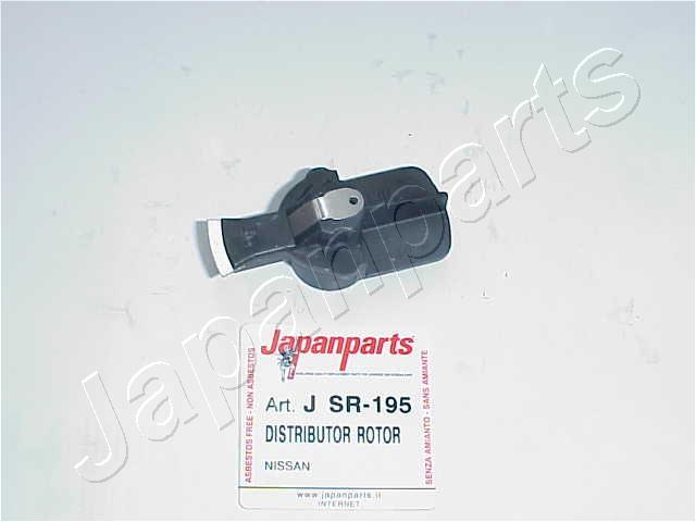 SR-195