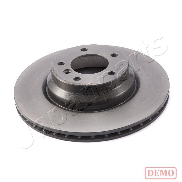 DI-0102C