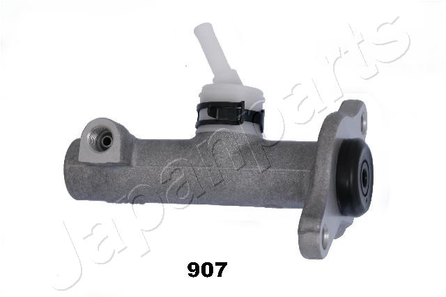 FR-907