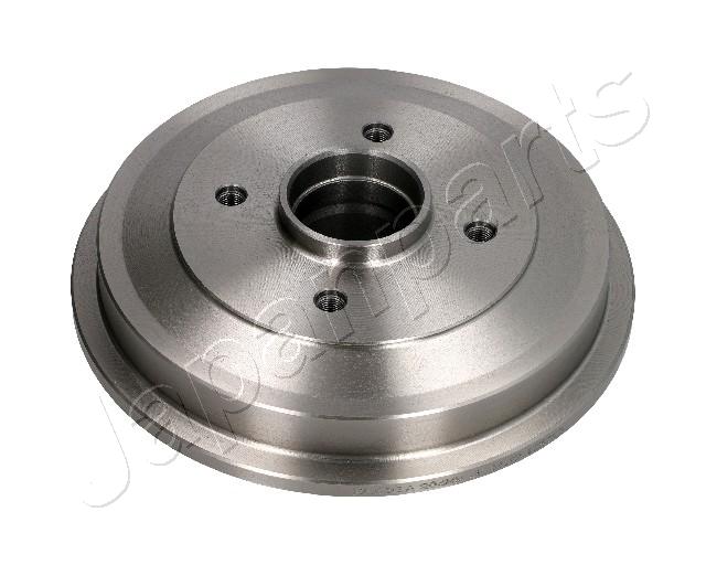 TA-0611