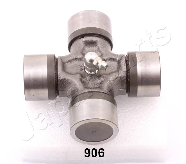 JO-906