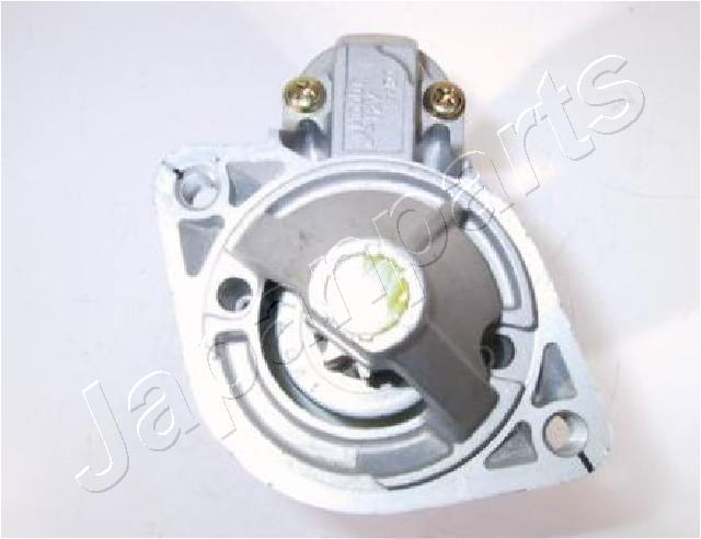 MTC961