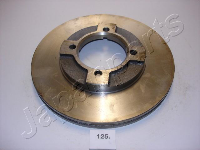 DI-125