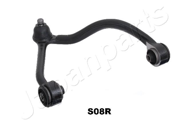 BS-S08R