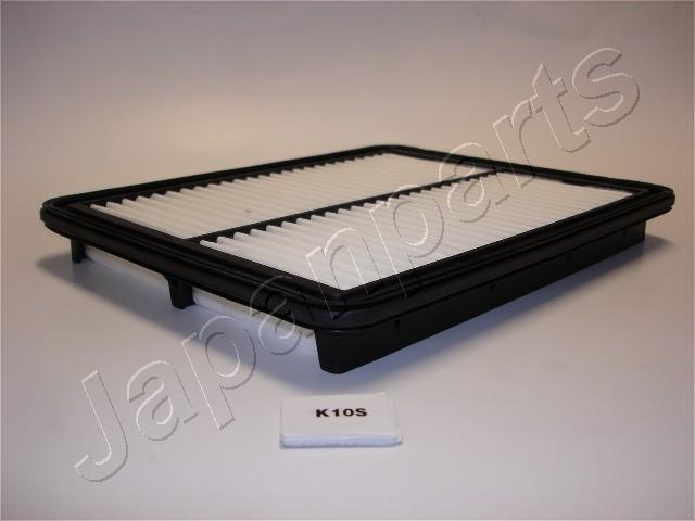 FA-K10S