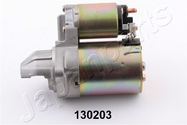 MT130203