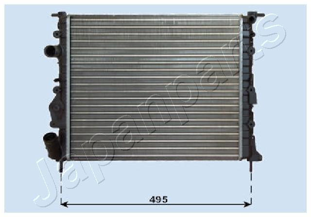 RDA093020
