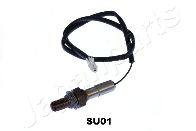 OO-SU01