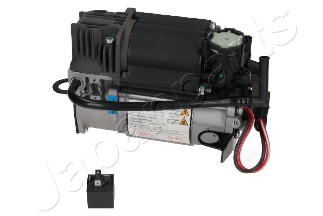MM-ASC053