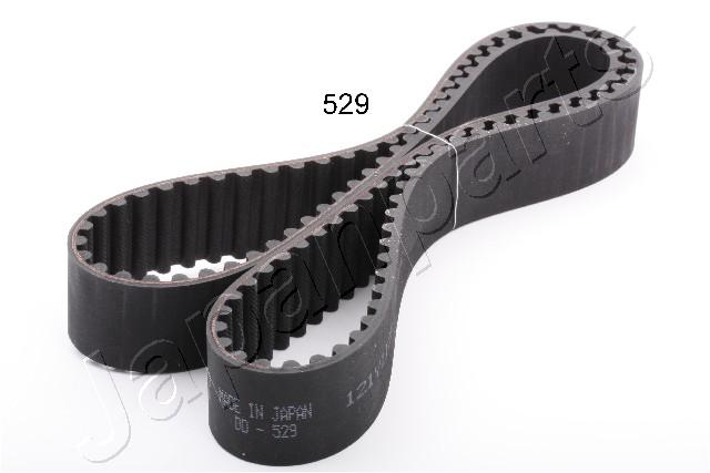 DD-529