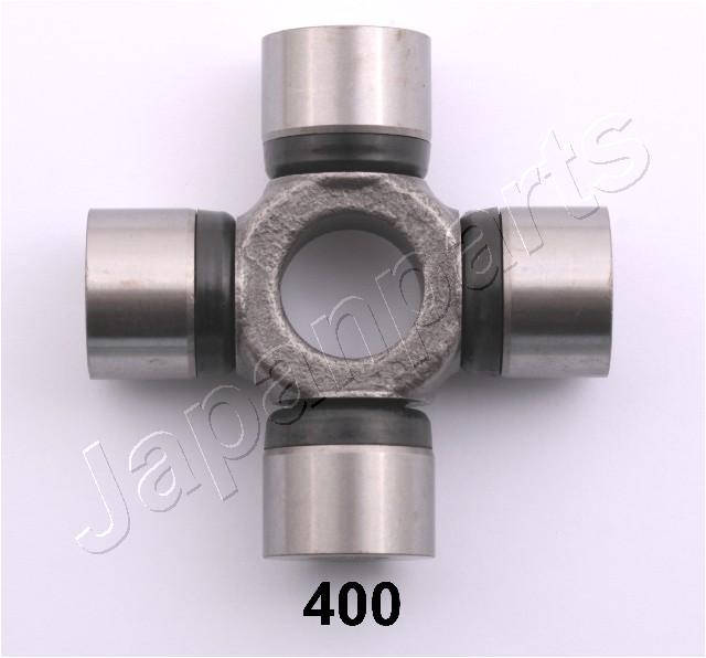 JO-400