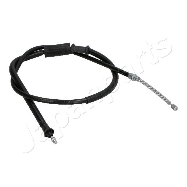 BC-0275