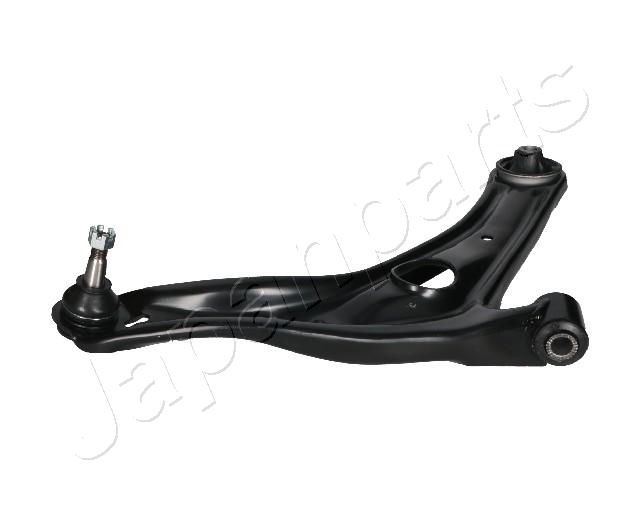 BS-2059R