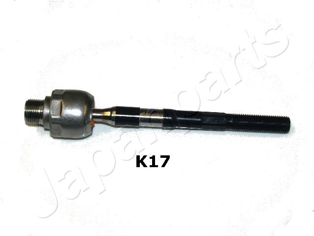 RD-K17