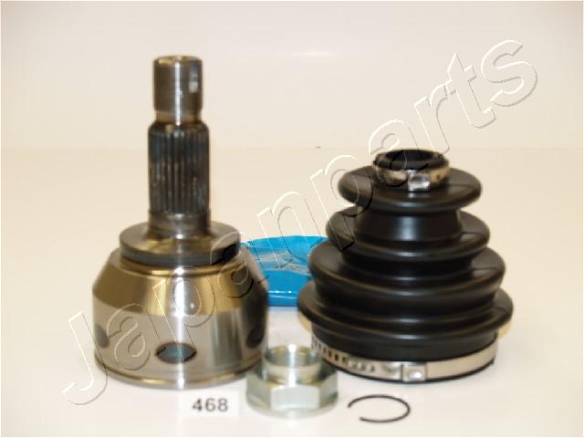 GI-468