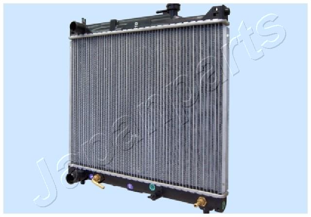 RDA143034