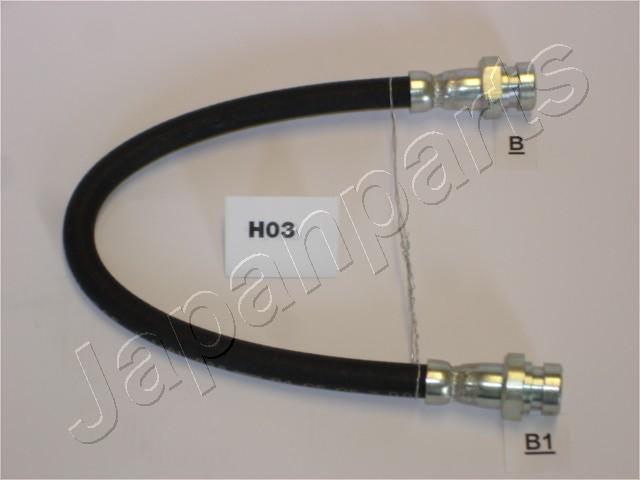 TF-H03