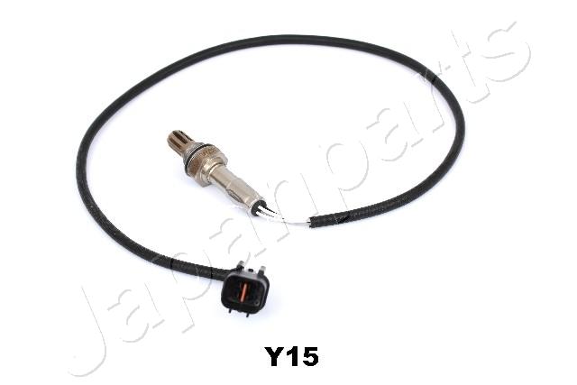 OO-Y15