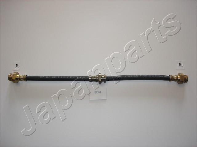 TF-814
