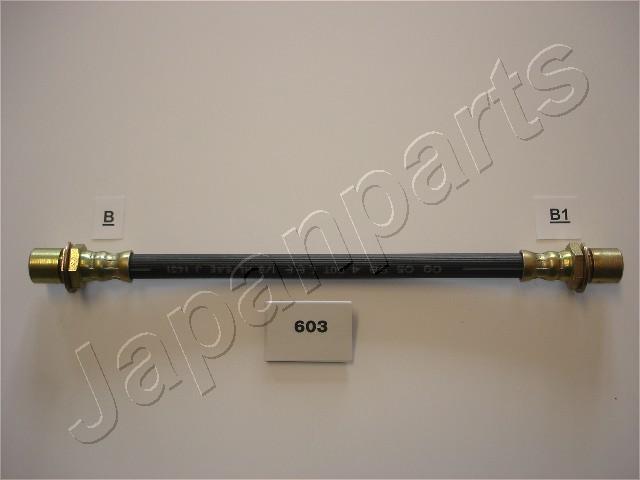 TF-603