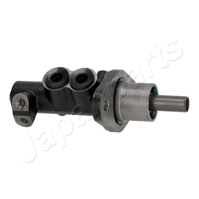 PF-156