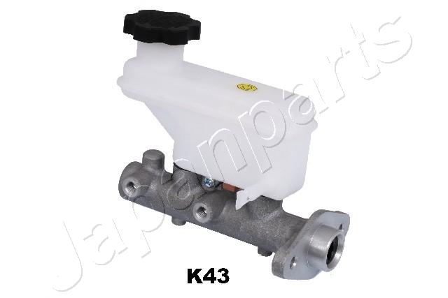 PF-K43