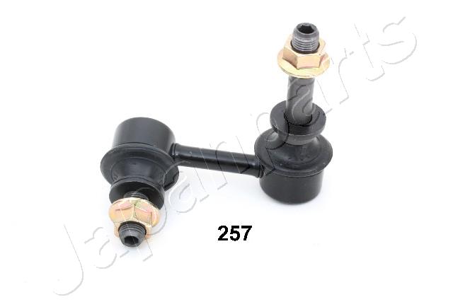 SI-256R