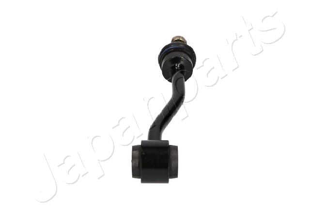 SI-924