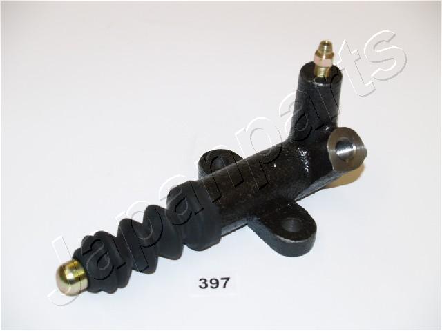 CY-397