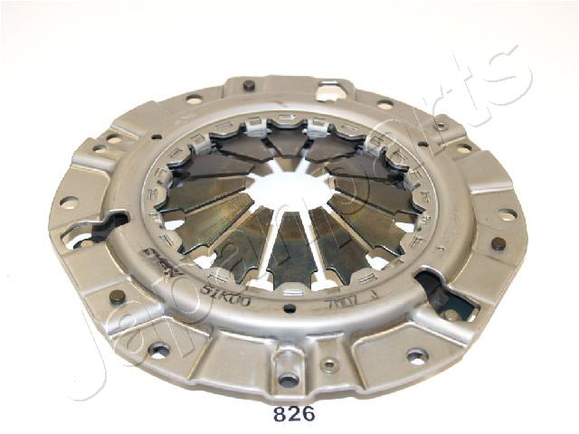 SF-826