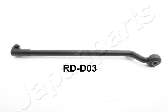 RD-D02R