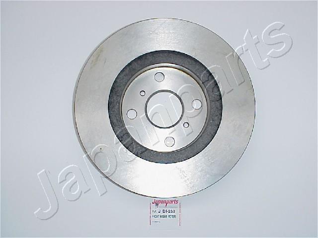 DI-250