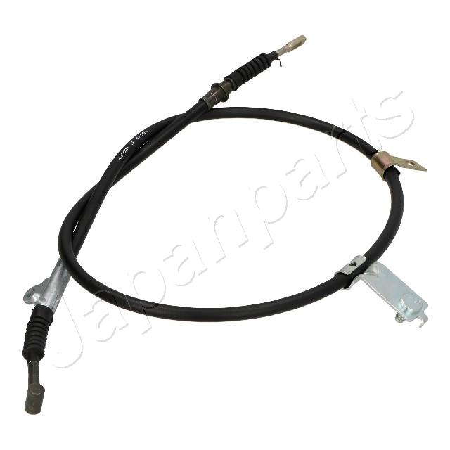 BC-146L