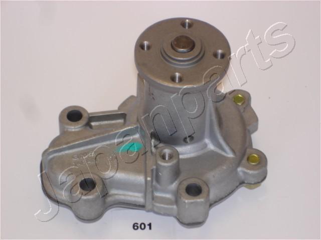 PQ-601