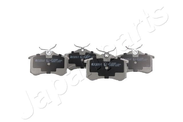 PP-0018AF