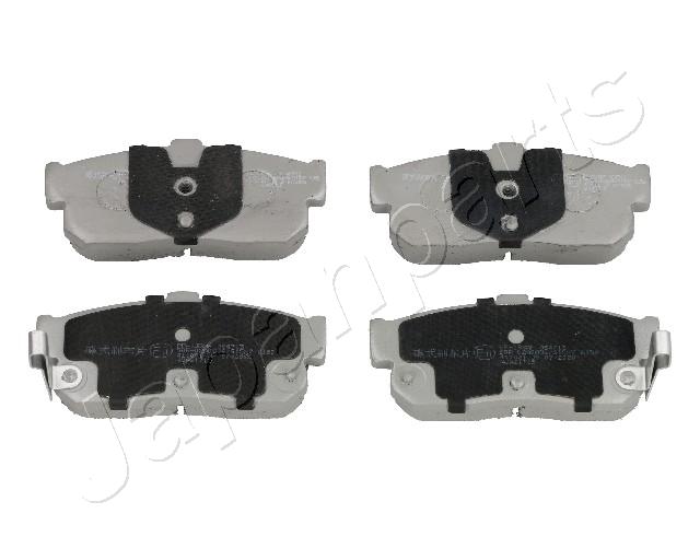 PP-133AF