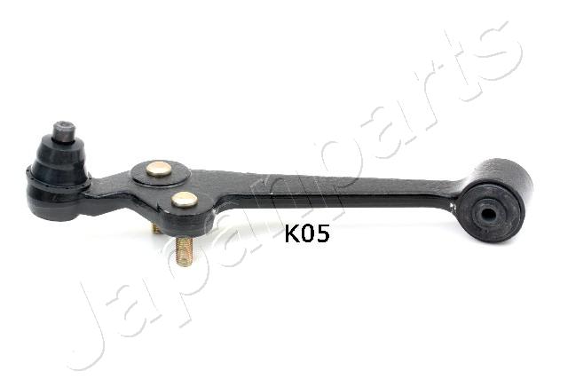 CJ-K05R
