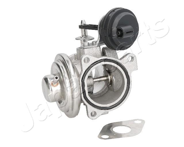 EGR-0900