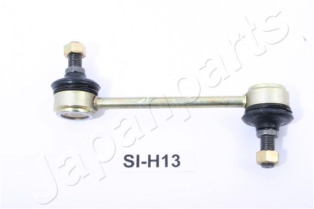 SI-H13