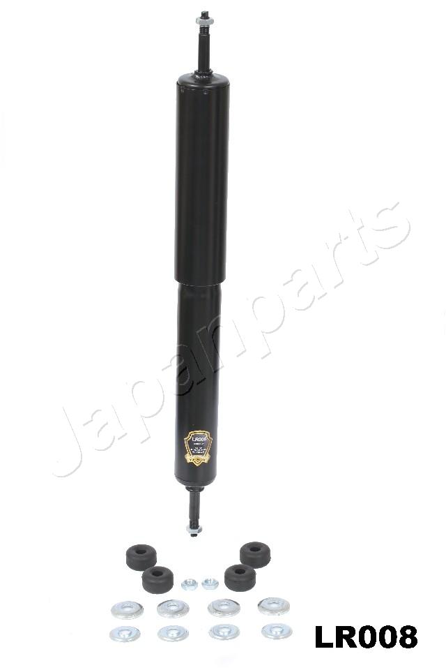 MM-LR016