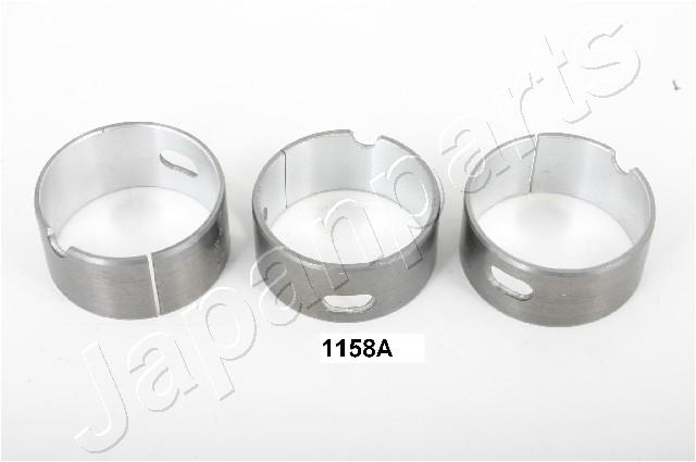 SH1158A