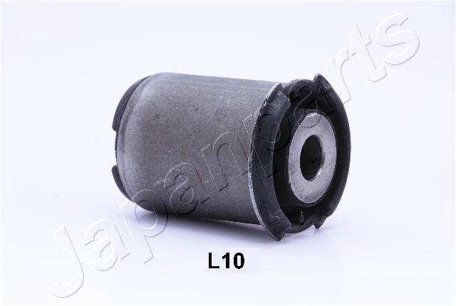 RU-L10