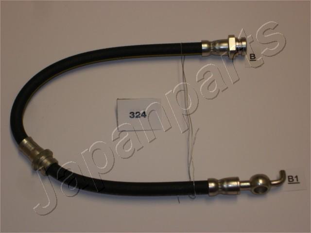 TF-324